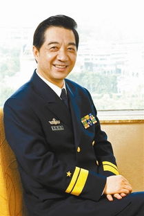 网红豹警官升任局长