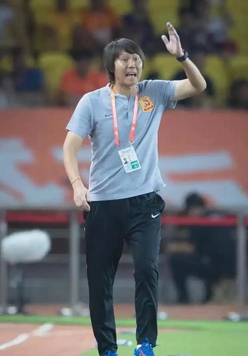 李铁二审仍被判20年