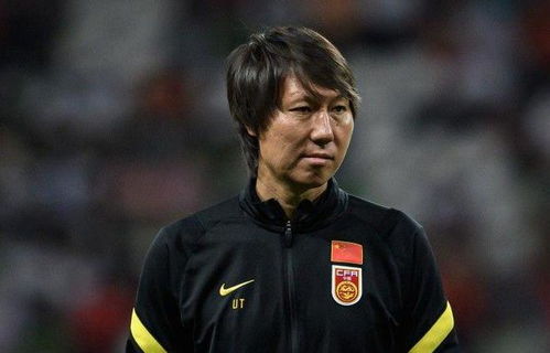 李铁二审仍被判20年