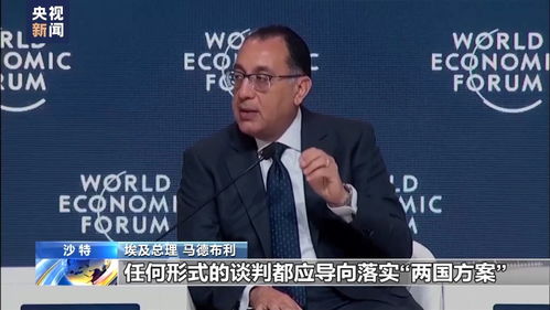 呼吁重振两国方案