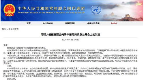 呼吁重振两国方案