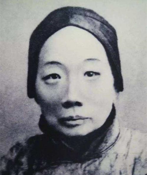 鲁迅儿媳马新云去世