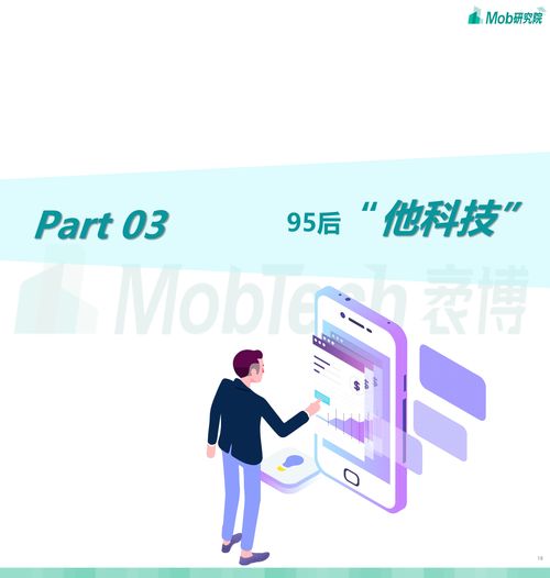 95后女孩辞职训鹰