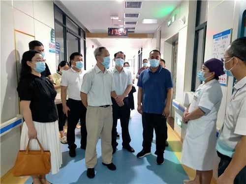 卫健委调查肖某董某