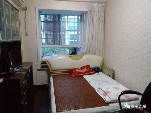 长沙青旅40元一晚