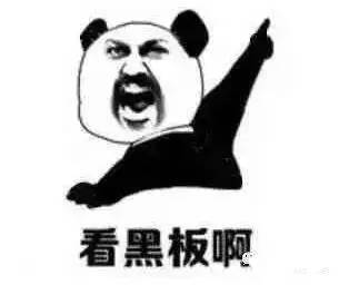 在家玩手机遭雷击