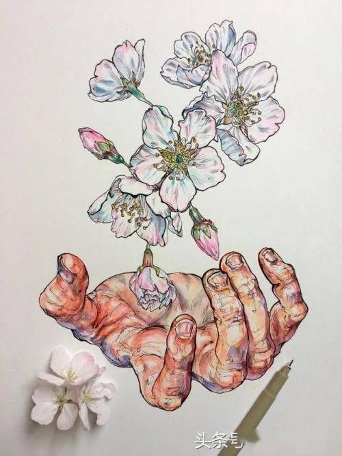 4.1亿元画作被刮花