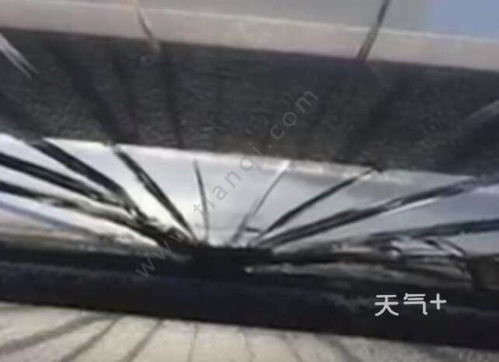 飞三亚航班机械故障 飞三亚航班机械故障