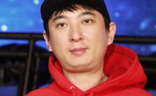 于东来与网红互怼