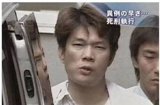 日本再现无差别杀人