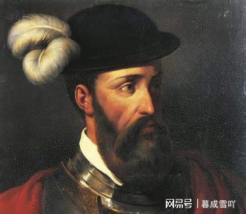 小伙西班牙裸绞擒贼