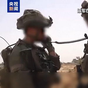 以大规模征召预备役 以大规模征召预备役