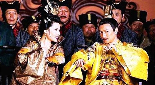 争上亿遗产错杀亲侄