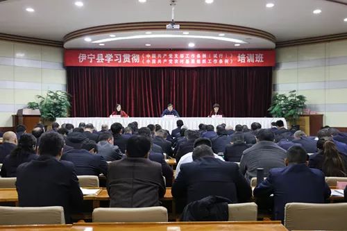 中方组织从伊以撤侨