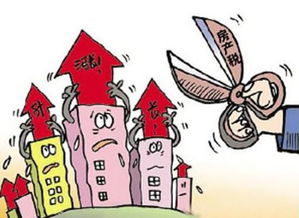 杨凌房产税怎么交