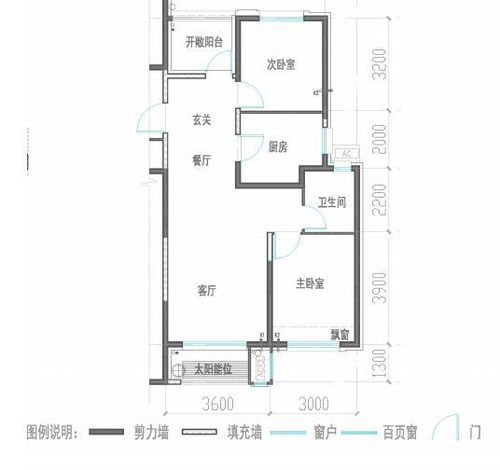 怎么找房产施工图