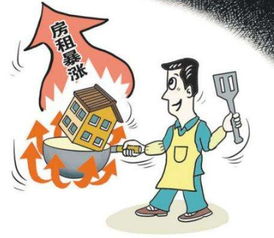 房产出租信息怎么写好