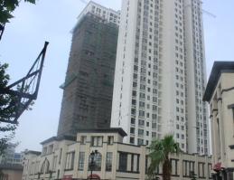 襄阳绿本房产怎么出售
