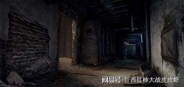 鬼屋房产中介怎么收费