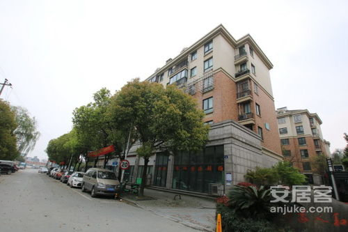 青岛得力房产怎么样