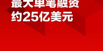 京东房产拍卖怎么查物流