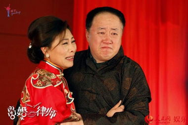 离婚房产怎么找律师查看