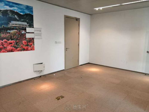 江西优客房产工作怎么