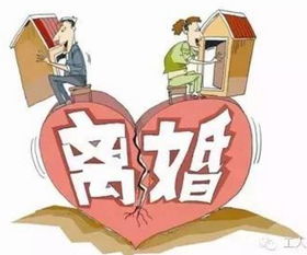 房产首付赠予协议怎么写