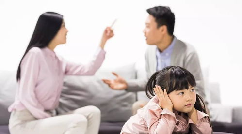 有房产和孩子怎么离婚