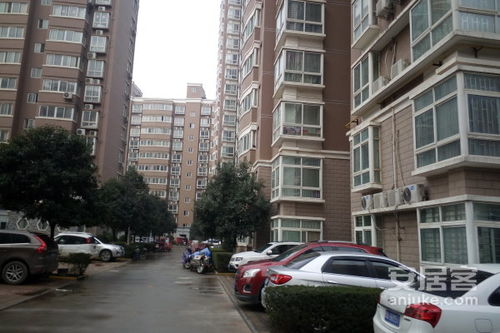 华瑞房产卖房怎么样
