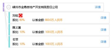 嵊州房产中介怎么交费