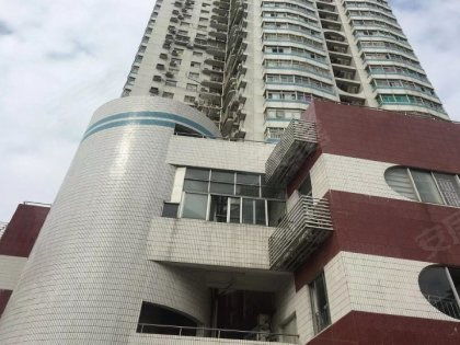 中电房产怎么样