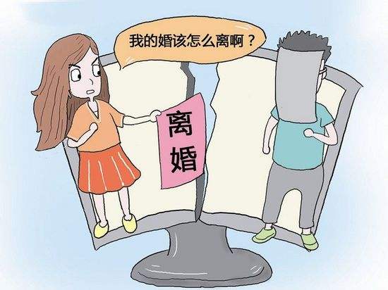 房产怎么鉴定是婚后财产