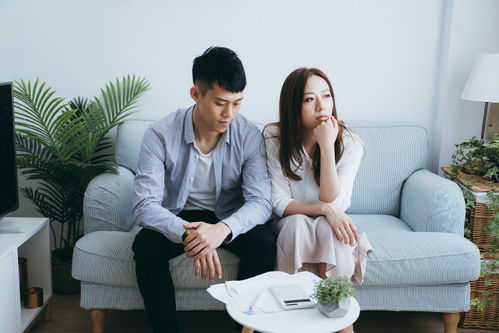 房产过户怎么不让妻子到