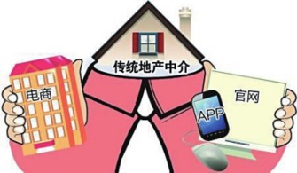海外房产在国内怎么推广