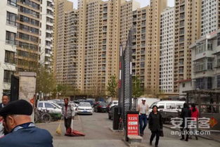 宇善房产怎么样