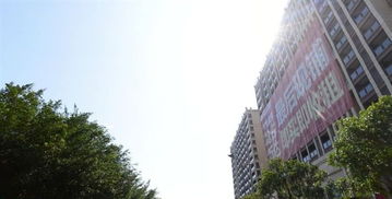 兴安家房产怎么样