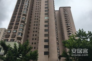 恒昌房产怎么样