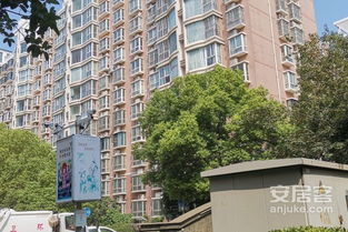 中鑫房产怎么样