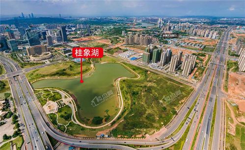 洪泽大湖房产怎么样