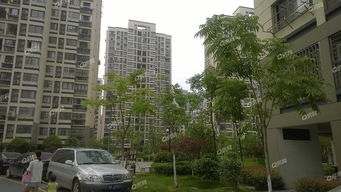 杭州怎么查房产信息