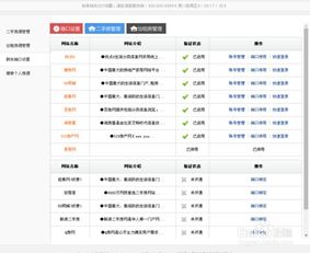 网络端口怎么折腾房产