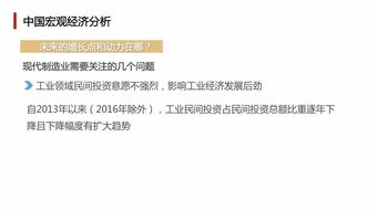 退出房产圈文案怎么写