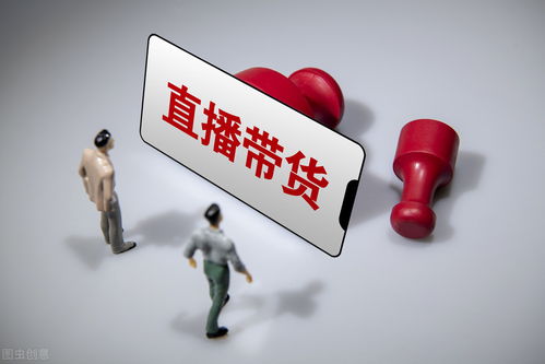 易货房产纠纷怎么解决
