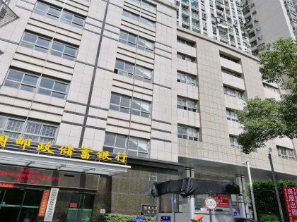 徐州鸿雁房产怎么样