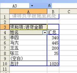 房产名字大小怎么排列的