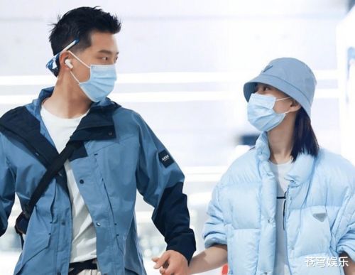 房产招人团队视频怎么拍