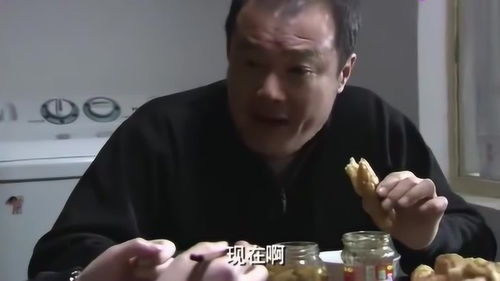 长子去世长孙怎么继承房产