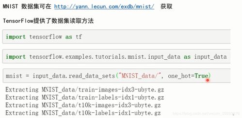 数字人介绍房产怎么写
