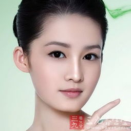 剪映房产怎么调美颜